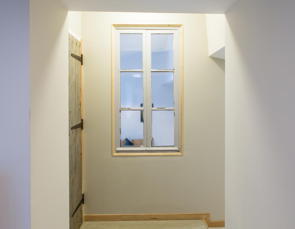 Apartment La Maison Des Vendangeurs 2