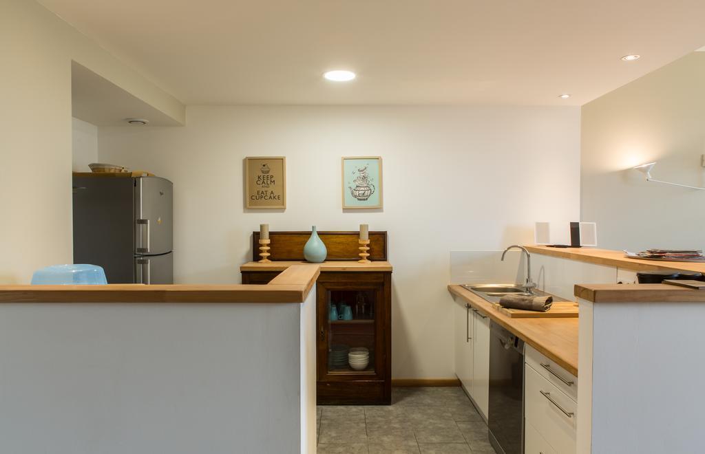 La Maison Des Vendangeurs 2 * Fleury (Aude)